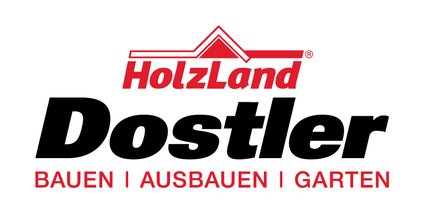 HolzLand Dostler